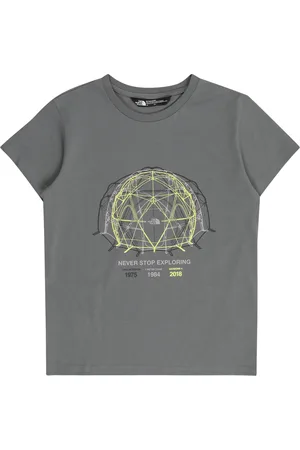 The North Face Sportshirt