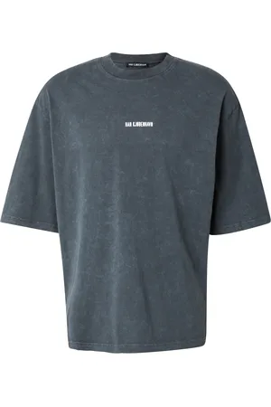 HAN Kjøbenhavn T-Shirt