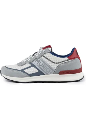 Munich Sneaker 