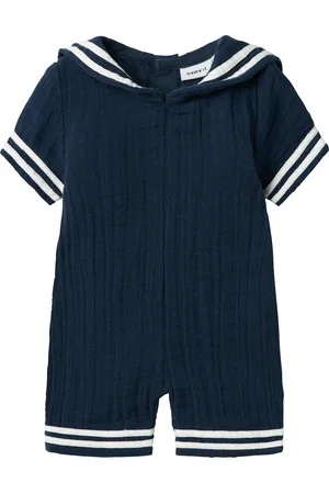 NAME IT Jumpsuit 