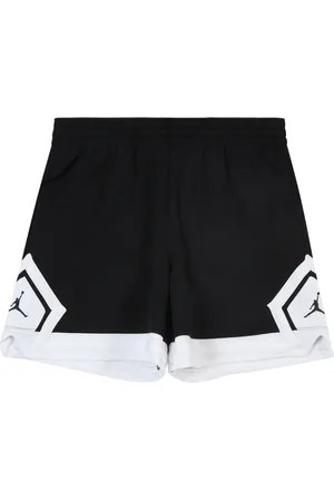 Jordan Shorts 