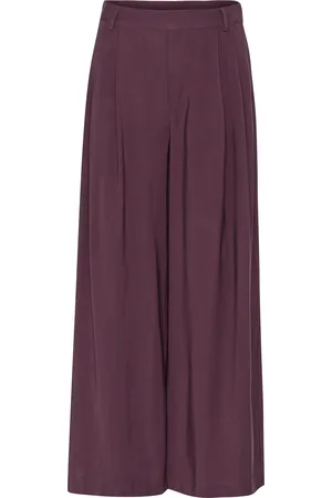 My Essential Wardrobe Hose 