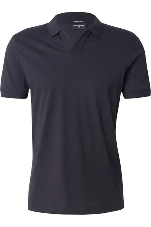 Strellson Poloshirt 