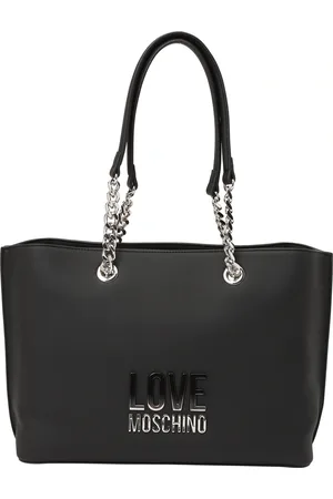Moschino Shopper