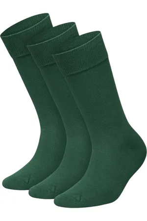 DillySocks Socken