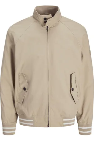 JACK & JONES Jacke