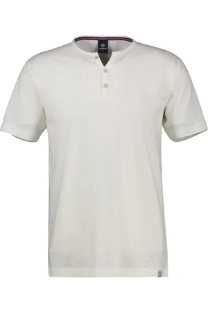 Lerros Shirt
