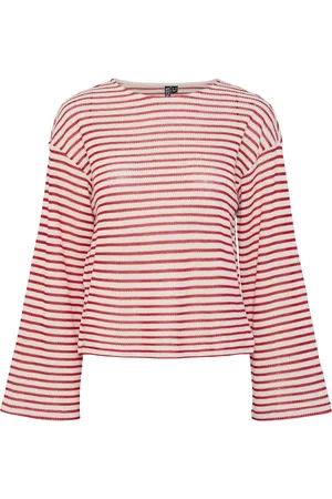 Pieces® Shirt 