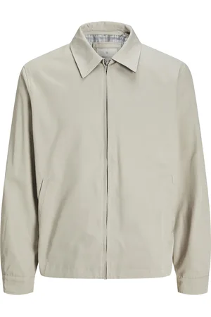 JACK & JONES Übergangsjacke