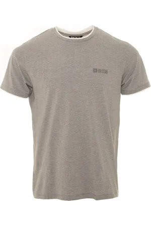 Big Star Shirt 