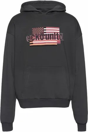 Ecko Sweatshirt
