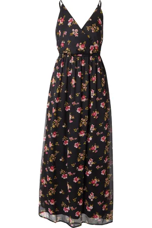 VERO MODA Kleid 