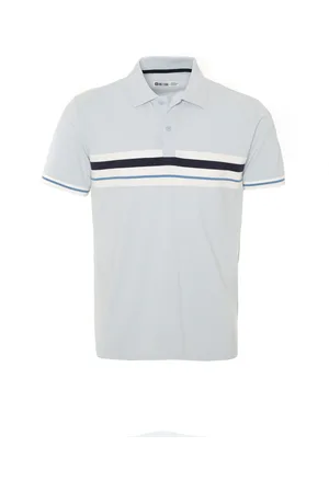 Big Star Shirt