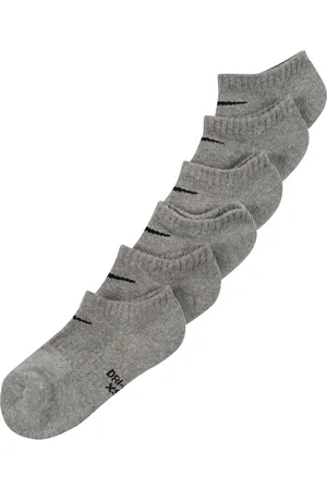 Nike Socken