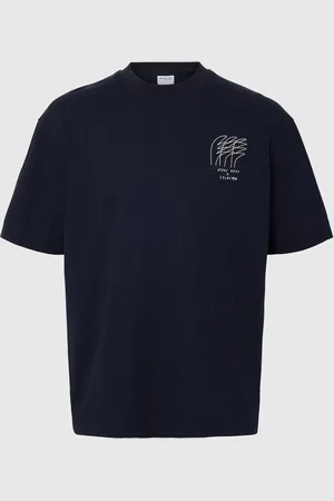 SELECTED T-Shirt