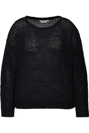 STUDIO UNTOLD Pullover