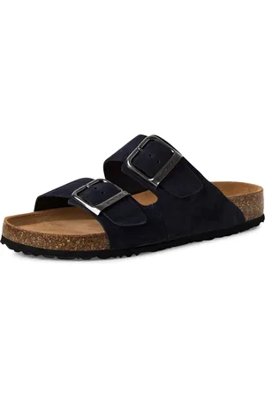 Tamaris Pantolette