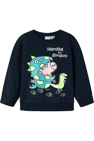 NAME IT Shirt 