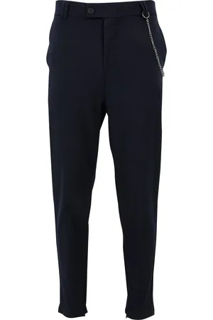 2Y Hose