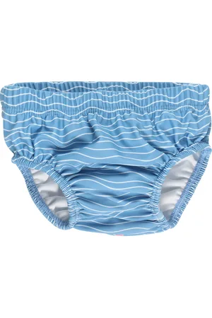 Playshoes Badehose