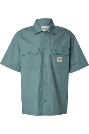 Carhartt Hemd