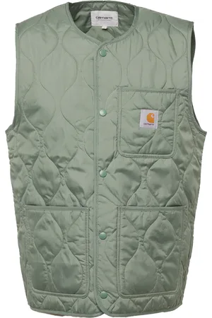 Carhartt Weste 