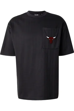 New Era T-Shirt 
