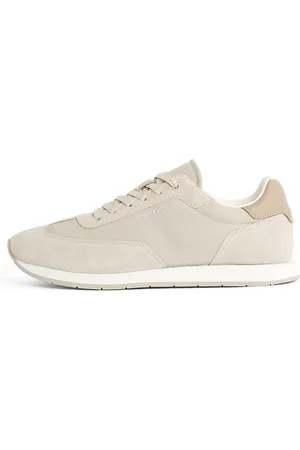 Calvin Klein Sneaker