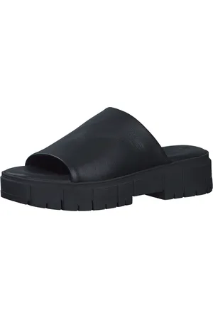 Tamaris Pantolette