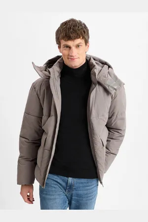 Pegador Jacke 