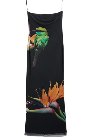 Desigual Kleid