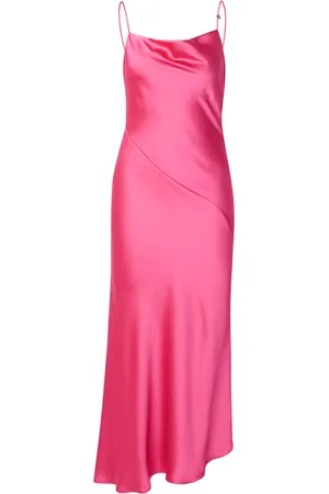 HUGO BOSS Kleid 