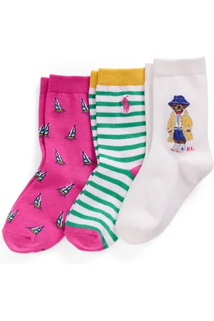 Ralph Lauren Socken