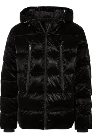 Urban classics Winterjacke