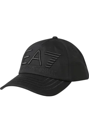 EA7 Cap