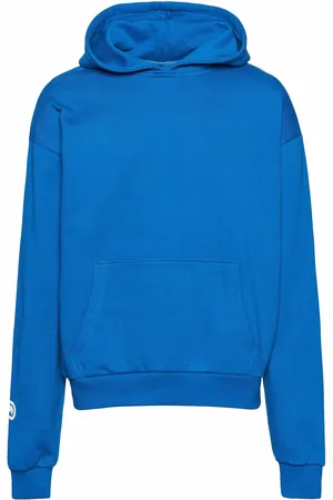 Ecko Sweatshirt