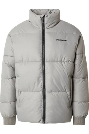 Pegador Jacke 