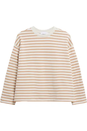 Armedangels Pullover