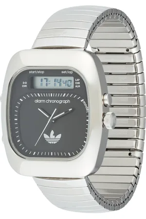 adidas Uhr 