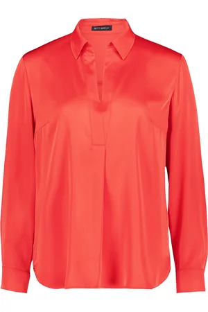 Betty Barclay Bluse