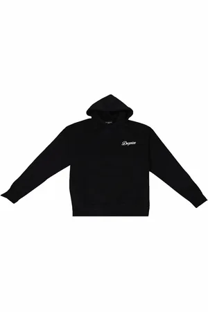 Dropsize Sweatshirt 