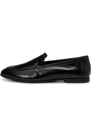 Marc O’ Polo Slipper