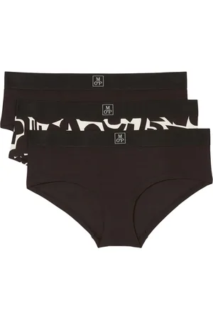 Marc O’ Polo Panty 