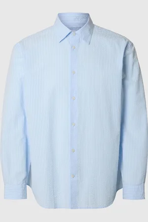 SELECTED Hemd 