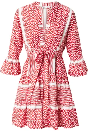 ONLY Kleid 