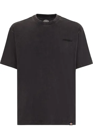 Dickies Shirt 