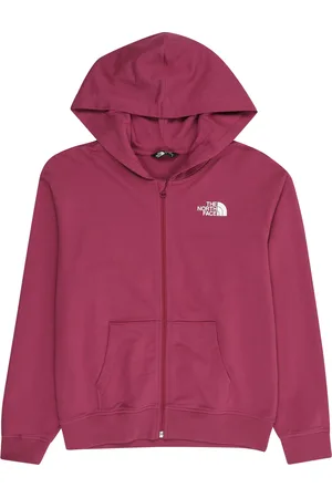 The North Face Sportsweatjacke