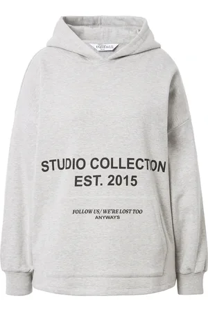 STUDIO UNTOLD Sweatshirt