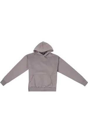 Dropsize Sweatshirt