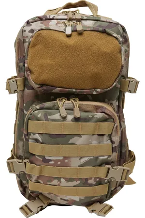 Brandit Rucksack 